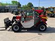 Telescopica - Manitou - mt625h comfort 75k telehandler (st26799)