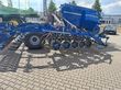 Sembradora - Kockerling - ultima cs 600