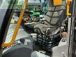 Telescopica - JCB - 542-70agrixtra