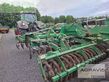 Cultivador -  - simba sl/400/dtd/osr