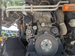 Cosechadora de Cereal - New Holland - fr 650
