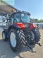 Tractor agrícola - Steyr - 4100 plus