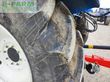 Tractor agrícola - New Holland - t6 160 ac AC