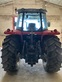 Tractor agrícola - Massey Ferguson - 6465 Dyna 6