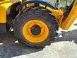JCB 540.180