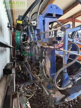 Atomizador - Caruelle - olympia 250s