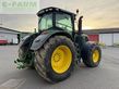Tractor agrícola - John Deere - 6r250 commandpro