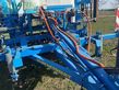 Cultivador - Farmet - farmet kompaktomap k600
