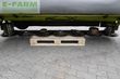 Cortacésped manual - Claas - disco 3100 f