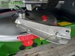 Esparcidor - Amazone - za-m 2501 hydr. profis düngerstreuer
