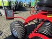 Grada de disco - Horsch - joker 5 rt