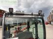 Telescopica - Weidemann - 1280 kabine 4 zylinder 30km/h