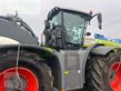 Equipamiento / accesorio - Kotte - ptlx 31.400