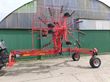 Rastrillo - Kuhn - ga 7501
