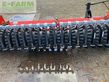 Grada rotativa - Maschio - güttler synthetic-ultra