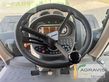 Tractor agrícola - Fendt - 933 vario gen-6 profi plus