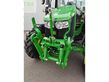 Tractor agrícola - John Deere - 6m 115