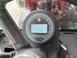 Minicargadora - Weidemann - 1190e nur 225h
