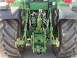 Tractor agrícola - John Deere - 6830