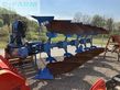 Arado - Lemken - juwel 8mv 5n-100