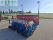 Sembradora monograno mecanica - Monosem - ng plus 4 6 rh 980l