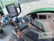 Tractor agrícola - Fendt - 722 vario s4 Power