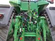 Tractor agrícola - John Deere - 8rx 370 8rx370