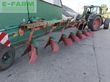 Arado - Kverneland - be 100 - 3x vorhanden