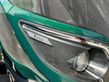 Tractor agrícola - Valtra - t254 versu tractor (st26250)