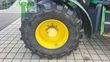 Tractor agrícola - John Deere - 6320 premium