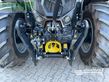 Tractor agrícola - Deutz-Fahr - 6185 ttv warrior | extracare bis 2030