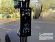 Tractor agrícola - Valtra - q 305 1a9