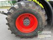 Tractor agrícola - Claas - axion 830 cmatic cebis