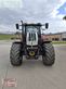 Tractor agrícola - Steyr - 6145 cvt profi