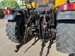 Tractor agrícola - JCB - fastrac 3230-80