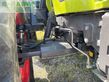 Tractor agrícola - Claas - arion 660 cmatic