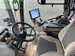 Tractor agrícola - Case IH - maxxum 115 mc ad8