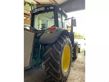 Tractor agrícola - John Deere - 6130m