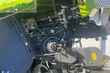Cosechadora de Cereal - Claas - LEXION 6900 E5