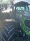 Tractor agrícola - Deutz-Fahr - 6210 ttv rtk