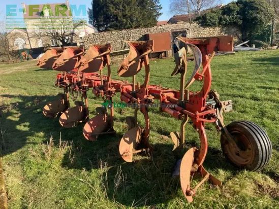 Arado - Vogel & Noot - c 28 - 5 nsh