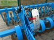 Grada de disco - Lemken - heliodor 9/500 k - versteigerung über ab-aucti