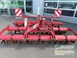 Grada de disco - Horsch - joker 3 ct