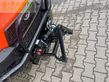 Tractor agrícola - Kubota - rtv 1110 mit kabine