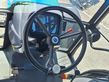 Tractor agrícola - New Holland - td 90 d
