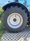 Tractor agrícola - New Holland - t7.300 plm auto command