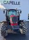 Tractor agrícola - Valtra - n 104 h5