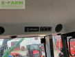 Tractor agrícola - Valtra - g 125 aktiv