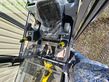 Excavadora - Wacker Neuson - et 16