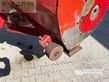 Remolqu esparcidor - Strautmann - verti mix 1701 double sf